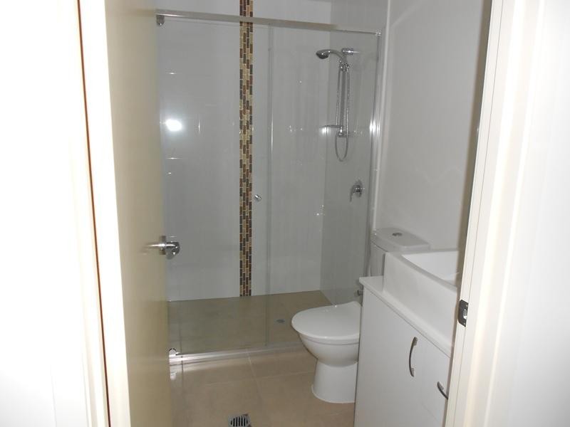 2/25 Bellevue Ave, Gaythorne QLD 4051