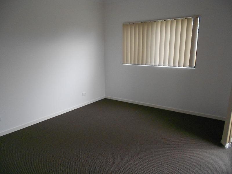 2/25 Bellevue Ave, Gaythorne QLD 4051