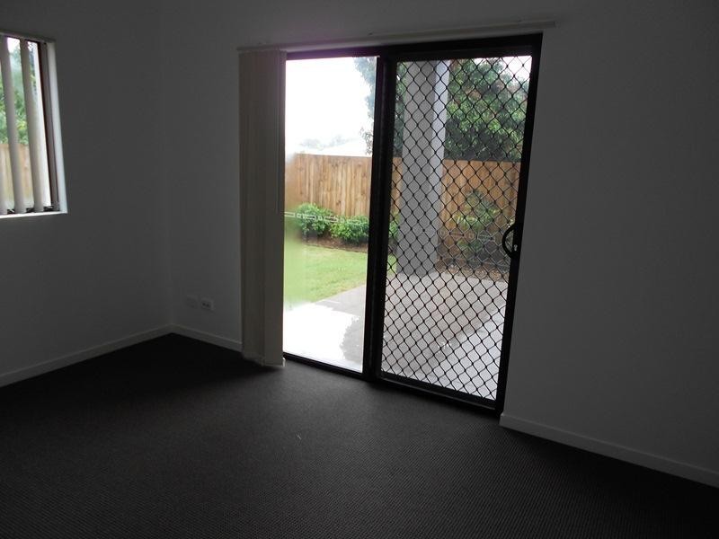 2/25 Bellevue Ave, Gaythorne QLD 4051