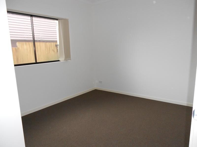 2/25 Bellevue Ave, Gaythorne QLD 4051