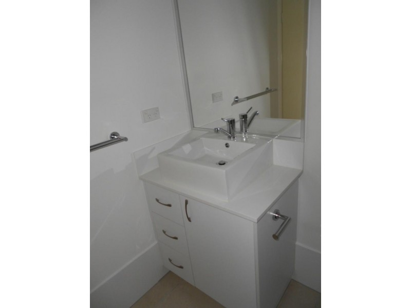 2/25 Bellevue Ave, Gaythorne QLD 4051