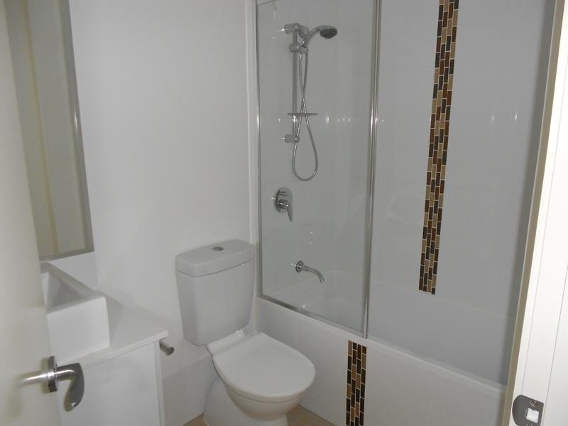 2/25 Bellevue Ave, Gaythorne QLD 4051