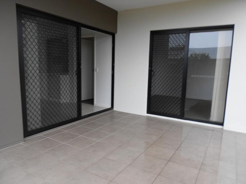 2/25 Bellevue Ave, Gaythorne QLD 4051