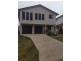 18 MacBride  St, Collingwood Park QLD 4301