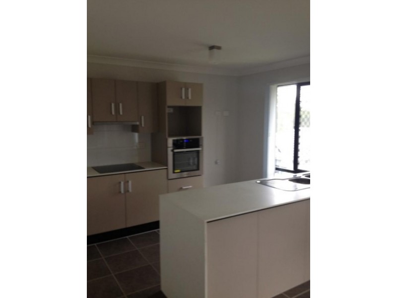 18 MacBride  St, Collingwood Park QLD 4301