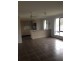 18 MacBride  St, Collingwood Park QLD 4301