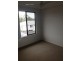 18 MacBride  St, Collingwood Park QLD 4301