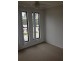 18 MacBride  St, Collingwood Park QLD 4301