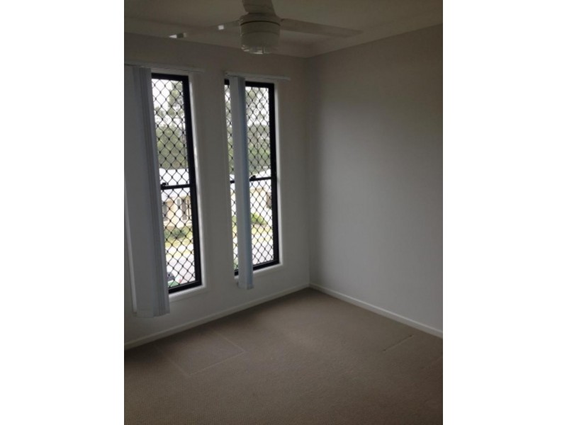 18 MacBride  St, Collingwood Park QLD 4301