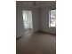 18 MacBride  St, Collingwood Park QLD 4301