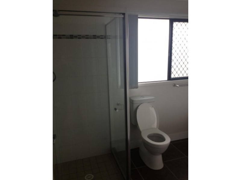 18 MacBride  St, Collingwood Park QLD 4301