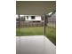 18 MacBride  St, Collingwood Park QLD 4301