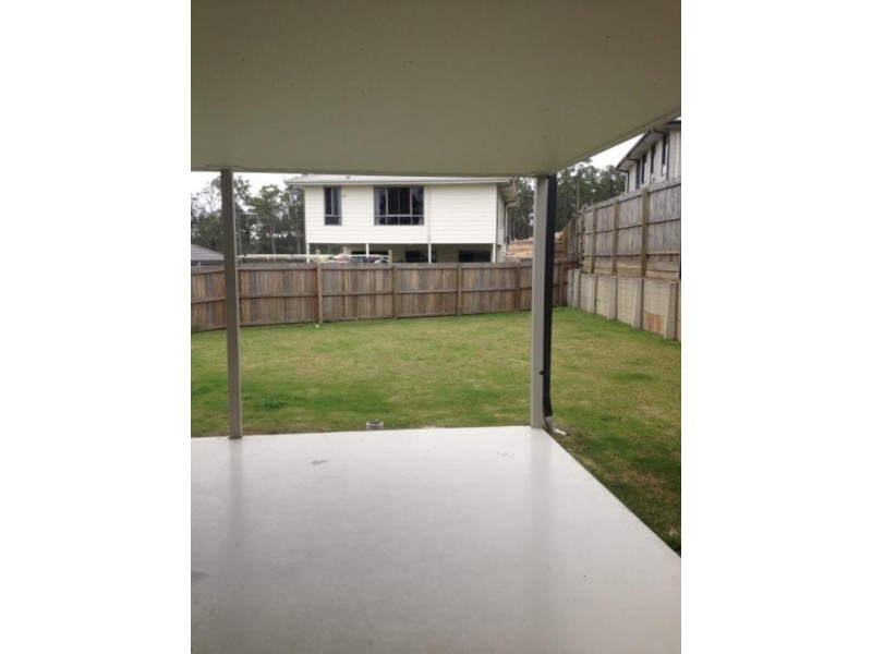 18 MacBride  St, Collingwood Park QLD 4301