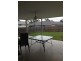 18 MacBride  St, Collingwood Park QLD 4301