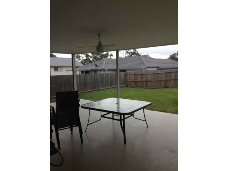 18 MacBride  St, Collingwood Park QLD 4301
