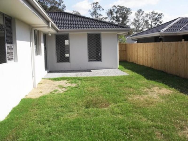 15 Maud St, Bannockburn QLD 4207