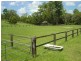 438 Maudsland Rd, Maudsland QLD 4210