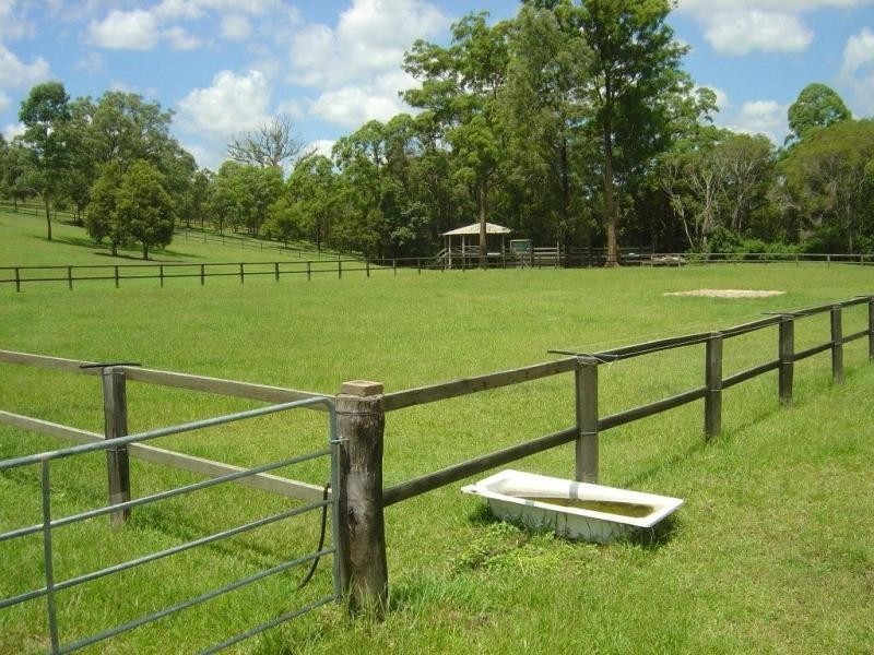 438 Maudsland Rd, Maudsland QLD 4210