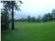 438 Maudsland Rd, Maudsland QLD 4210