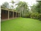 438 Maudsland Rd, Maudsland QLD 4210