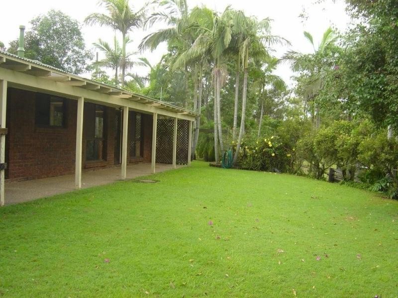 438 Maudsland Rd, Maudsland QLD 4210