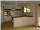 438 Maudsland Rd, Maudsland QLD 4210
