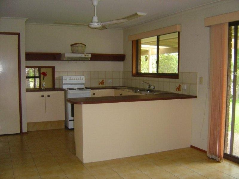 438 Maudsland Rd, Maudsland QLD 4210