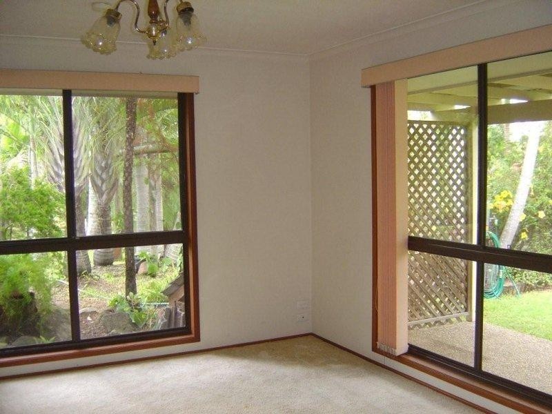 438 Maudsland Rd, Maudsland QLD 4210
