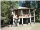 438 Maudsland Rd, Maudsland QLD 4210