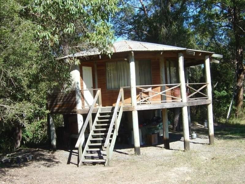 438 Maudsland Rd, Maudsland QLD 4210
