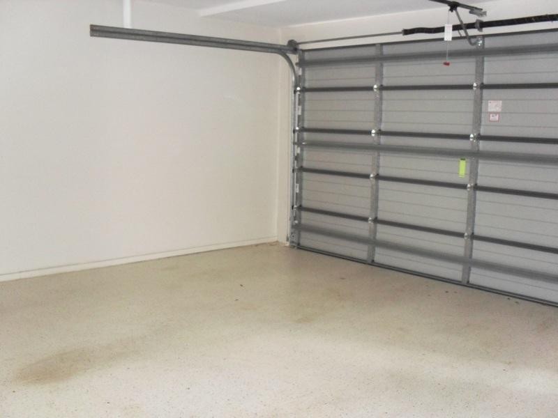 2/73 Benowa  Rd, Southport QLD 4215