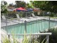 14/446 Pine Ridge  Rd, Coombabah QLD 4216
