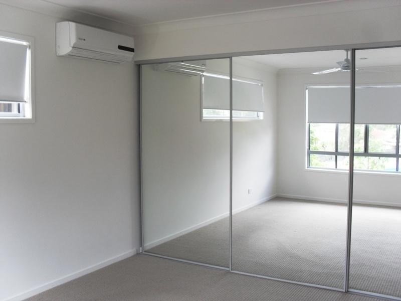 14/446 Pine Ridge  Rd, Coombabah QLD 4216