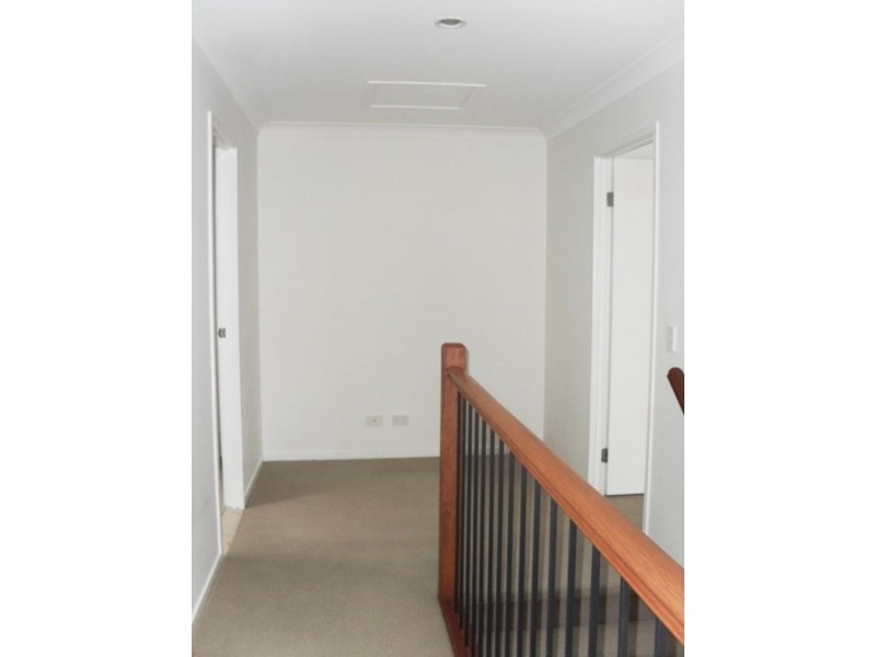 14/446 Pine Ridge  Rd, Coombabah QLD 4216