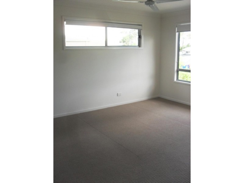 14/446 Pine Ridge  Rd, Coombabah QLD 4216