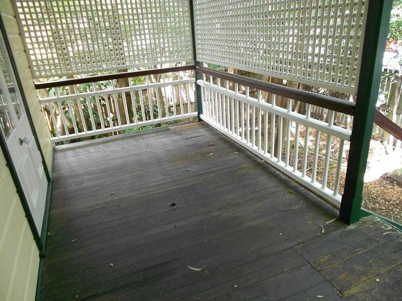 160 Merthyr Rd, New Farm QLD 4005