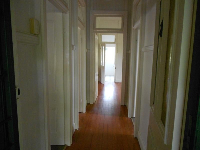 160 Merthyr Rd, New Farm QLD 4005