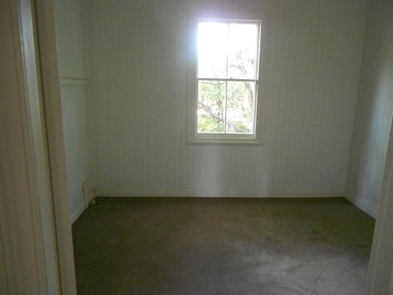 160 Merthyr Rd, New Farm QLD 4005