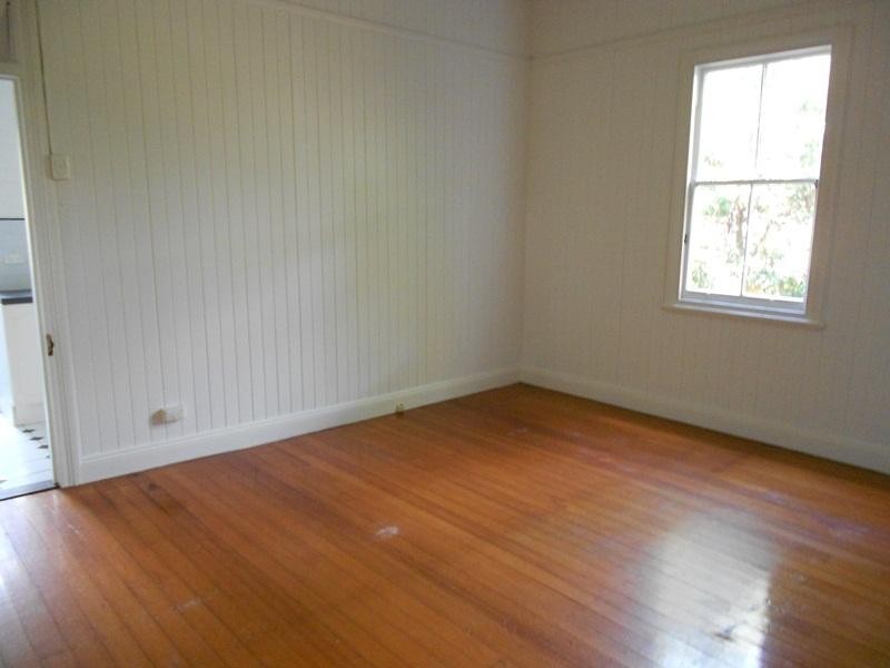 160 Merthyr Rd, New Farm QLD 4005