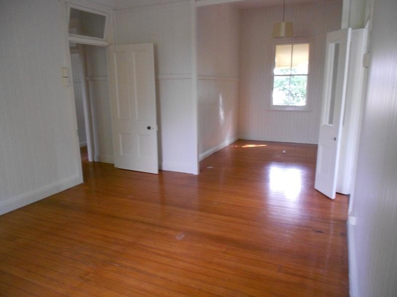 160 Merthyr Rd, New Farm QLD 4005