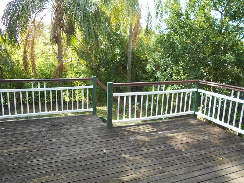 160 Merthyr Rd, New Farm QLD 4005