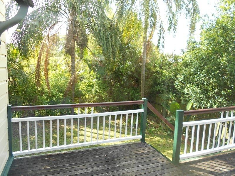 160 Merthyr Rd, New Farm QLD 4005