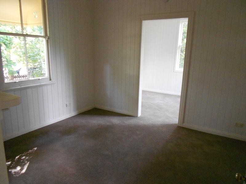 160 Merthyr Rd, New Farm QLD 4005