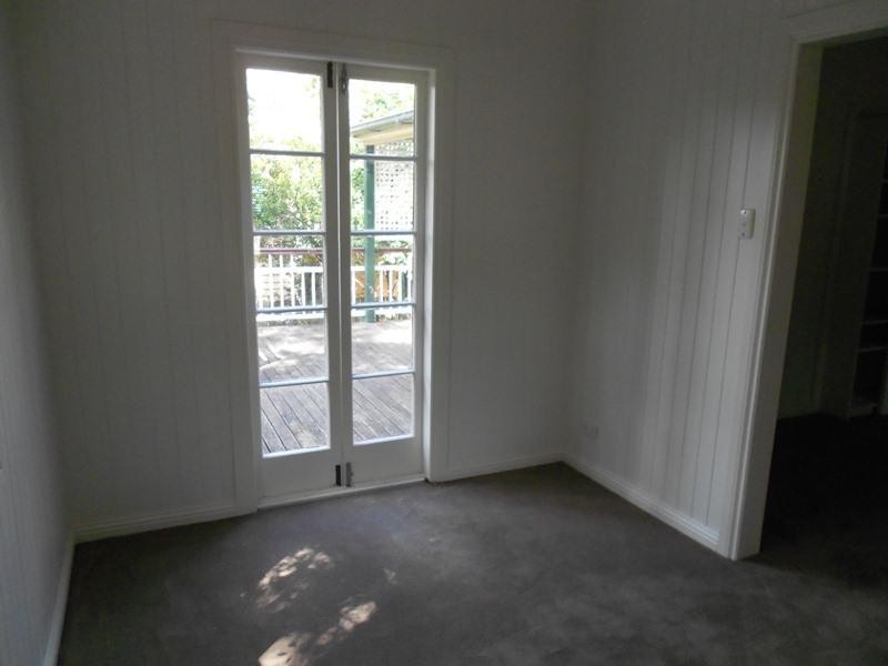 160 Merthyr Rd, New Farm QLD 4005