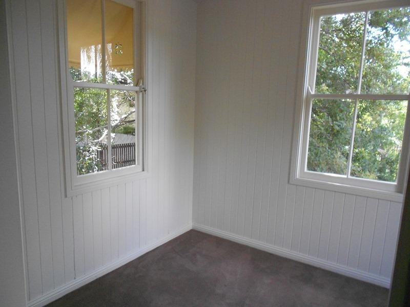 160 Merthyr Rd, New Farm QLD 4005