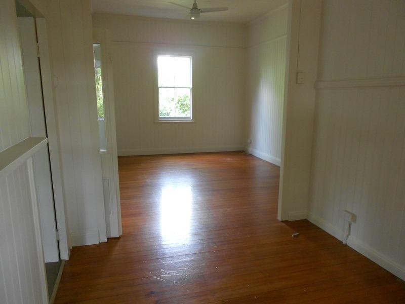 160 Merthyr Rd, New Farm QLD 4005