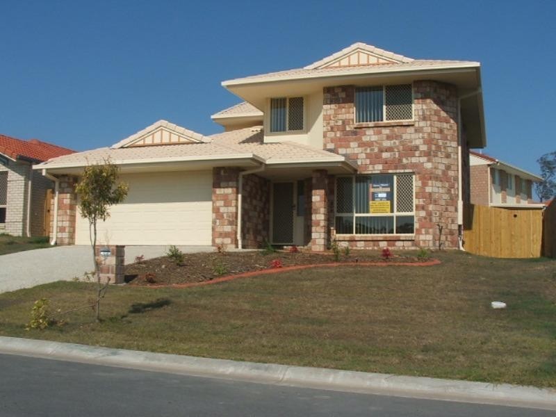 29 Bedivere Dr, Ormeau QLD 4208