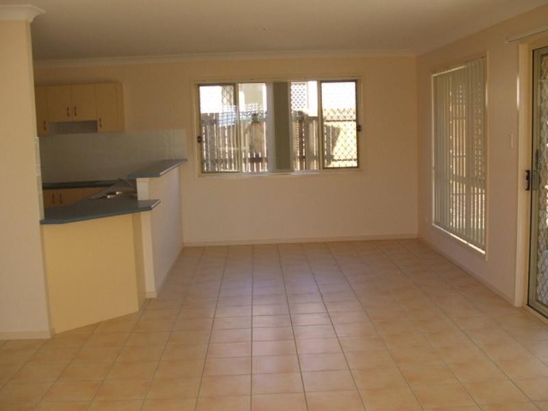 29 Bedivere Dr, Ormeau QLD 4208