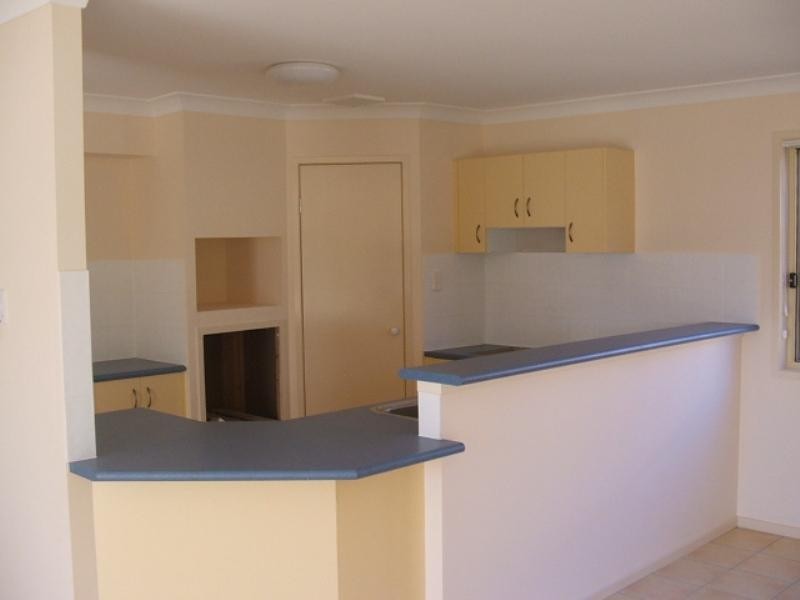 29 Bedivere Dr, Ormeau QLD 4208