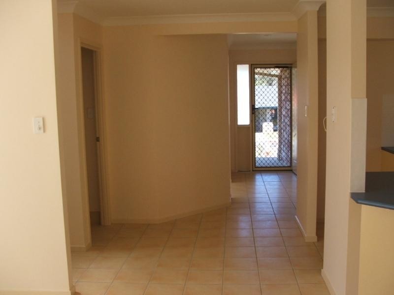 29 Bedivere Dr, Ormeau QLD 4208